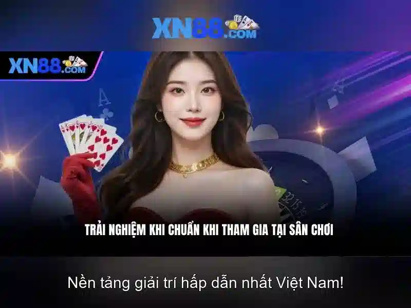 https://xn88.mex.com/images/text/xn88/xn88-text2603312169.webp