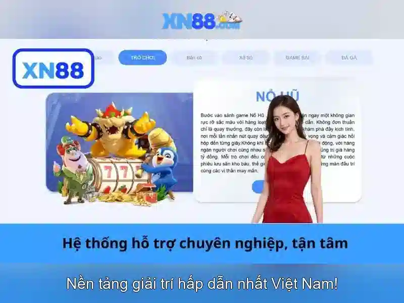 https://xn88.mex.com/images/text/xn88/xn88-text2603312210.webp
