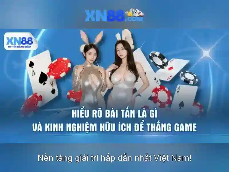 https://xn88.mex.com/images/text/xn88/xn88-text2603312226.webp