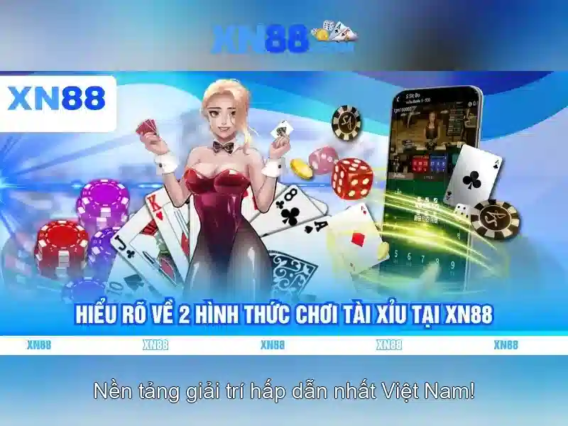 https://xn88.mex.com/images/text/xn88/xn88-text2603312233.webp