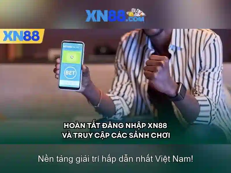 https://xn88.mex.com/images/text/xn88/xn88-text2603312258.webp