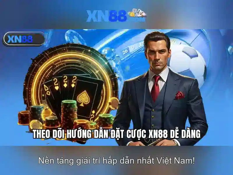 https://xn88.mex.com/images/text/xn88/xn88-text2603312294.webp