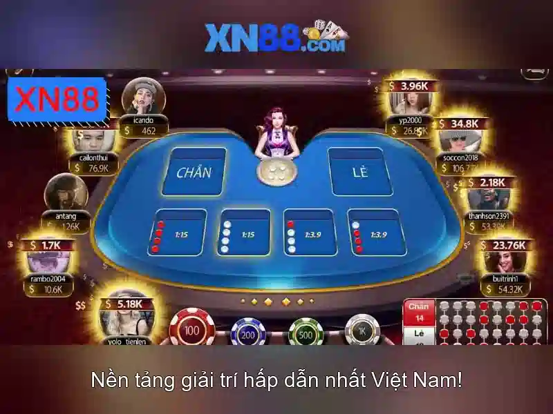 https://xn88.mex.com/images/text/xn88/xn88-text2603312322.webp
