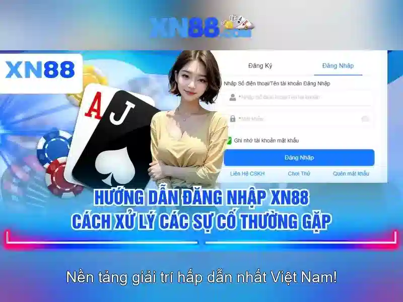 https://xn88.mex.com/images/text/xn88/xn88-text2603312334.webp