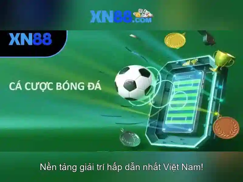 https://xn88.mex.com/images/text/xn88/xn88-text2603312419.webp