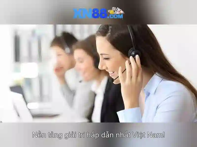 https://xn88.mex.com/images/text/xn88/xn88-text2603312450.webp