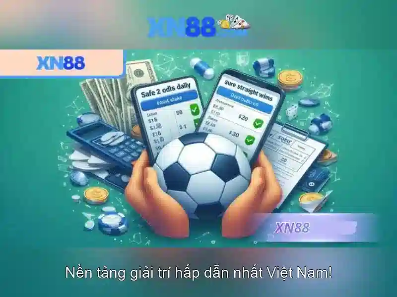 https://xn88.mex.com/images/text/xn88/xn88-text2603312482.webp