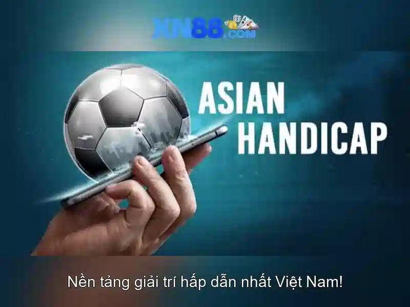 https://xn88.mex.com/images/text/xn88/xn88-text2603312500.webp
