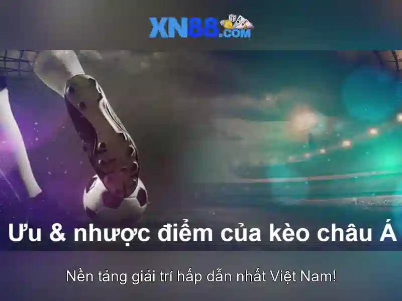 https://xn88.mex.com/images/text/xn88/xn88-text2603312505.webp