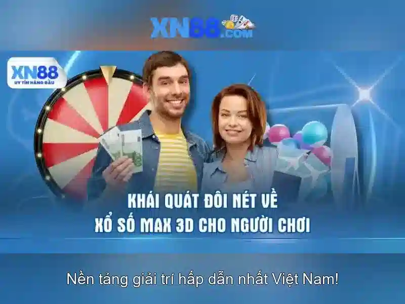 https://xn88.mex.com/images/text/xn88/xn88-text2603312591.webp