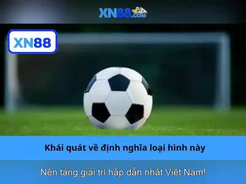 https://xn88.mex.com/images/text/xn88/xn88-text2603312596.webp