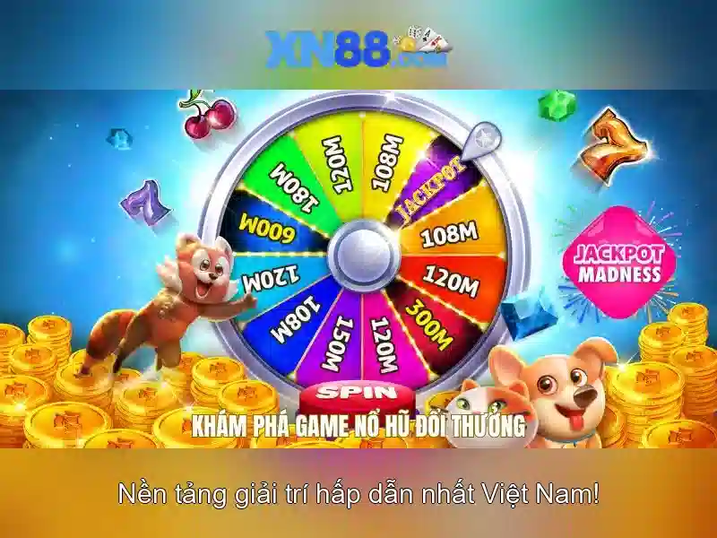 https://xn88.mex.com/images/text/xn88/xn88-text2603312614.webp