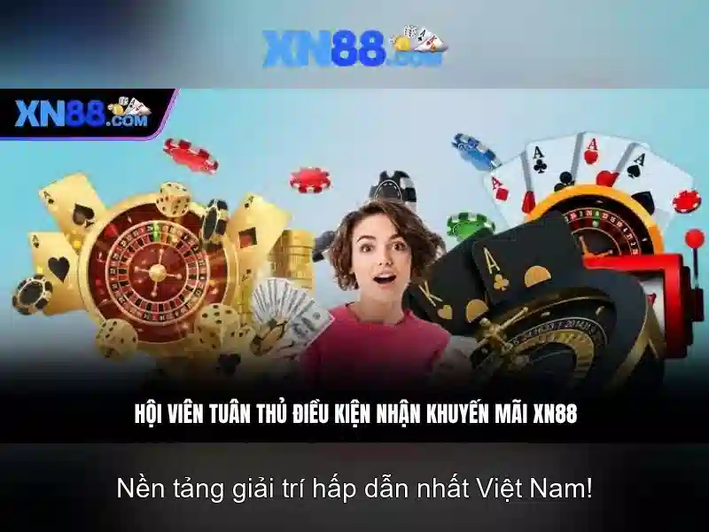 https://xn88.mex.com/images/text/xn88/xn88-text2603312713.webp