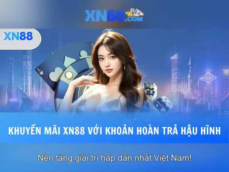 https://xn88.mex.com/images/text/xn88/xn88-text2603312716.webp