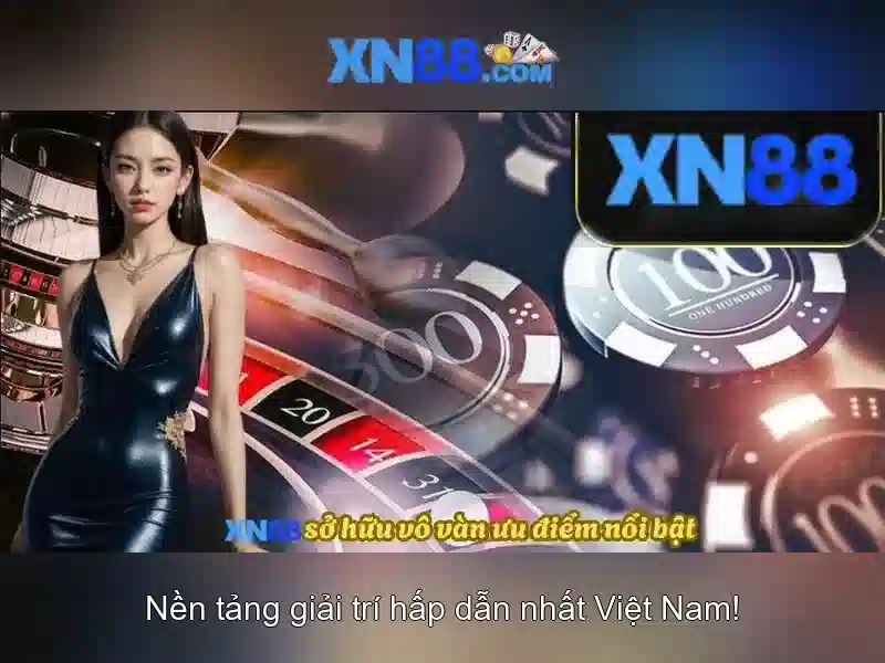 https://xn88.mex.com/images/text/xn88/xn88-text2603312736.webp