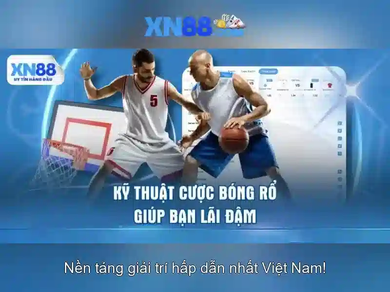 https://xn88.mex.com/images/text/xn88/xn88-text2603312776.webp