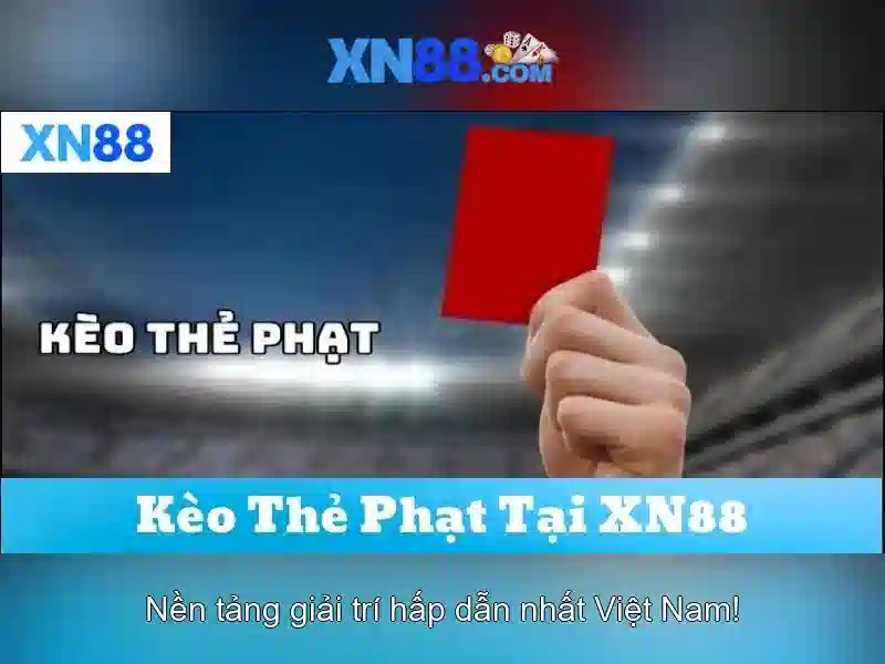 xn88: Nền tảng chơi game trực tuyến và đánh giá chi tiết