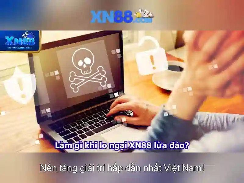 https://xn88.mex.com/images/text/xn88/xn88-text2603312781.webp