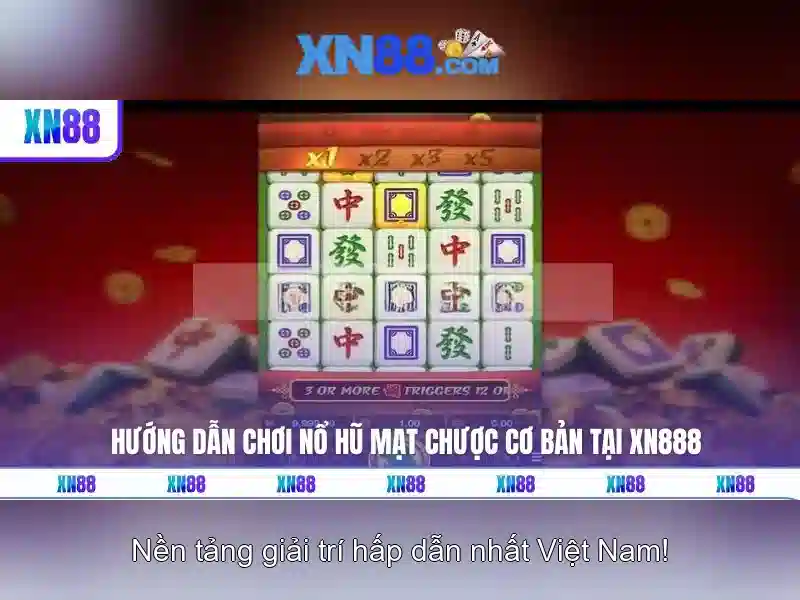 https://xn88.mex.com/images/text/xn88/xn88-text2603312787.webp