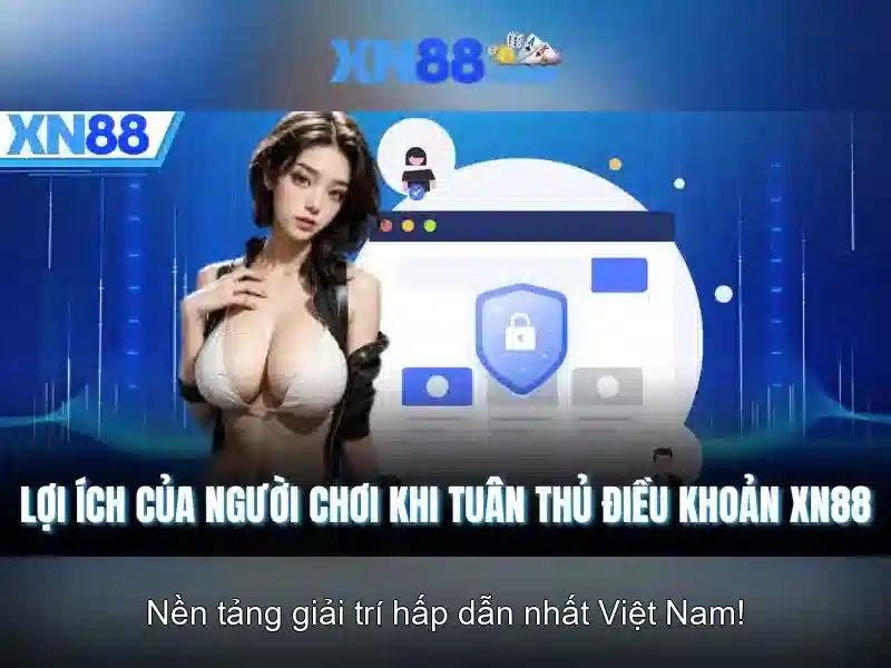 https://xn88.mex.com/images/text/xn88/xn88-text2603312846.webp