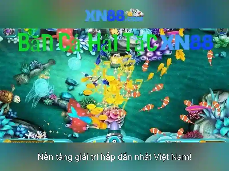 XN88: Nền tảng cá cược trực tuyến an toàn và tiện ích