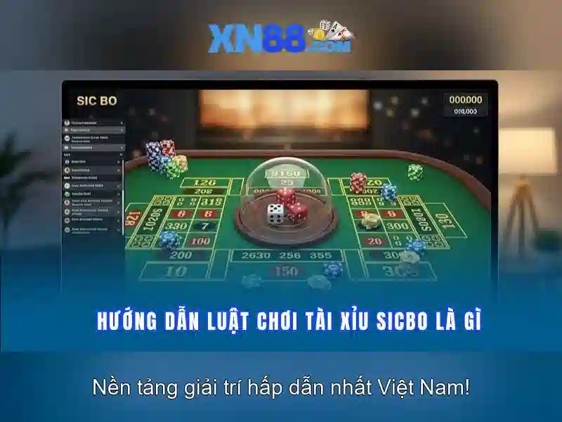 https://xn88.mex.com/images/text/xn88/xn88-text2603312903.webp
