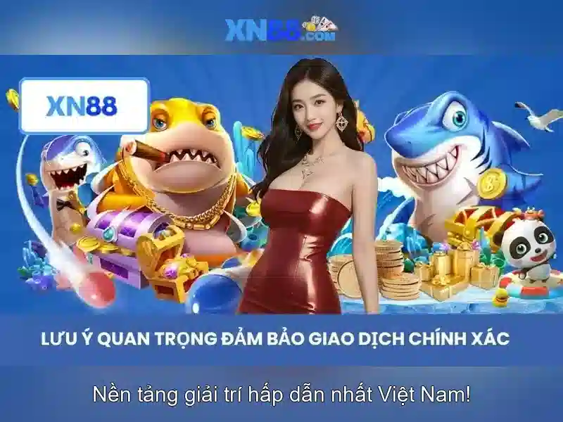 https://xn88.mex.com/images/text/xn88/xn88-text2603312946.webp