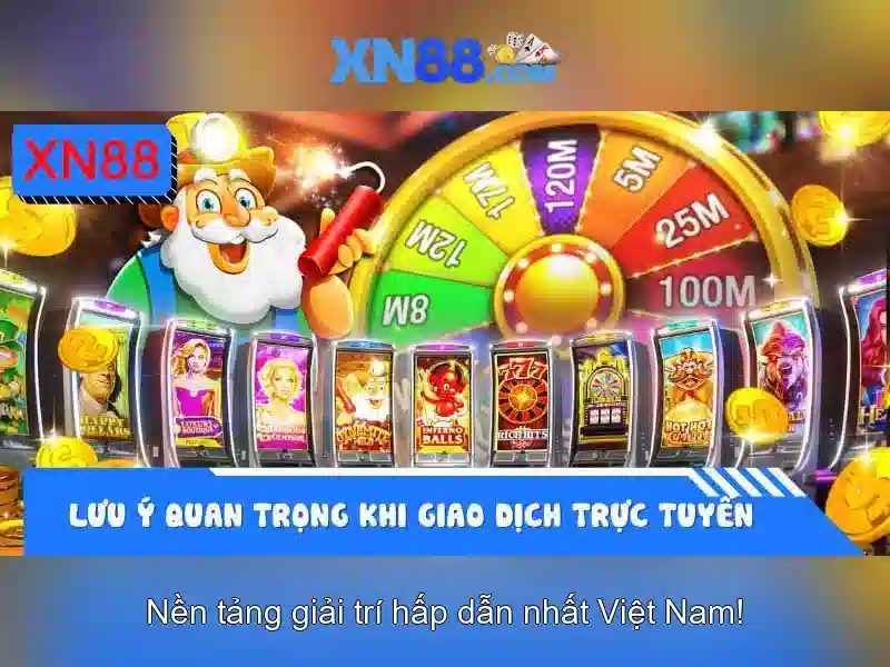 https://xn88.mex.com/images/text/xn88/xn88-text2603312955.webp