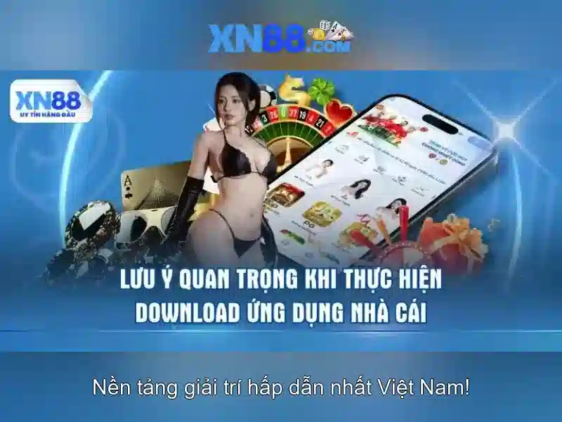 https://xn88.mex.com/images/text/xn88/xn88-text2603312956.webp