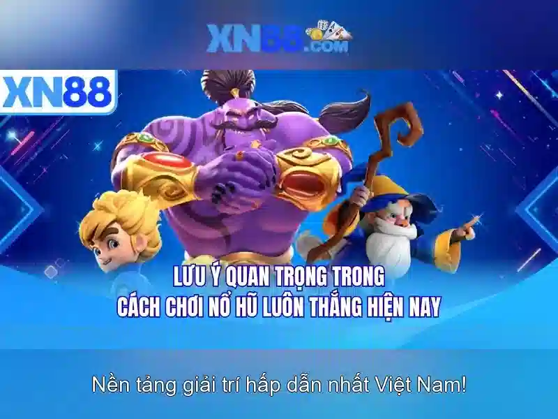 https://xn88.mex.com/images/text/xn88/xn88-text2603312959.webp
