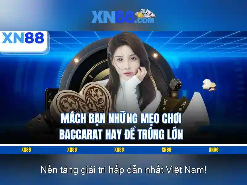 xn88: Tổng quan về nền tảng trò chơi trực tuyến và đánh giá an toàn
