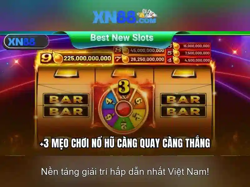 https://xn88.mex.com/images/text/xn88/xn88-text2603313035.webp