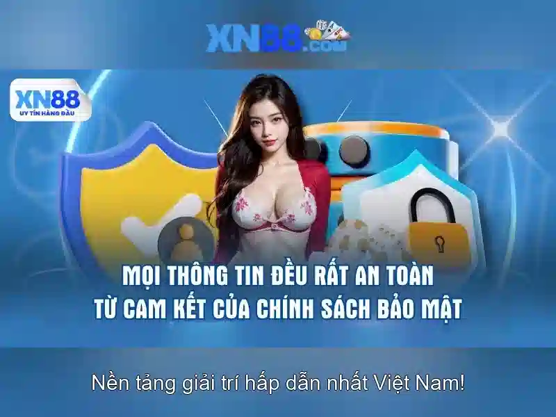 https://xn88.mex.com/images/text/xn88/xn88-text2603313111.webp