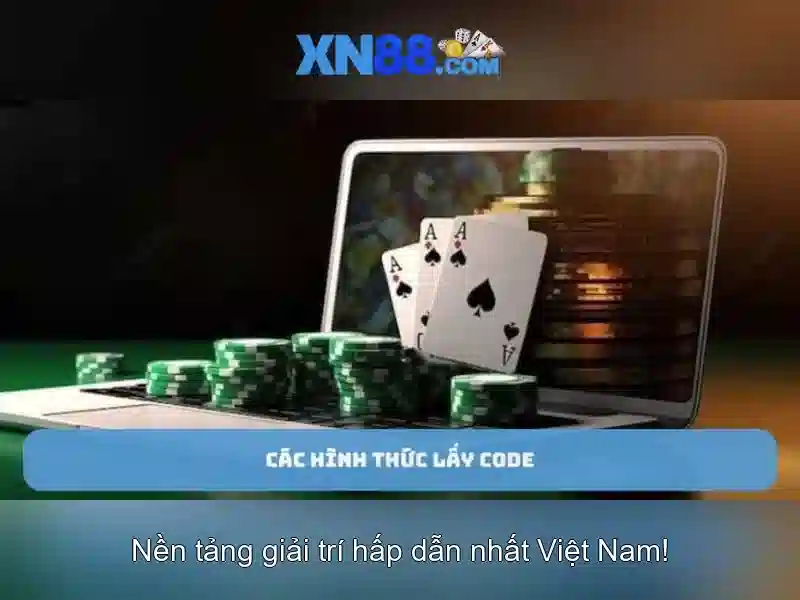 xn88 - Nền tảng trò chơi trực tuyến và đánh giá tổng quan