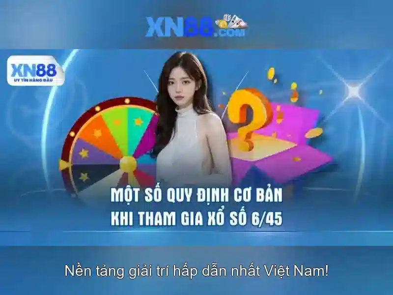 https://xn88.mex.com/images/text/xn88/xn88-text2603313142.webp