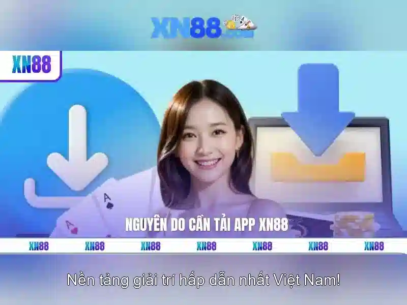 https://xn88.mex.com/images/text/xn88/xn88-text2603313257.webp