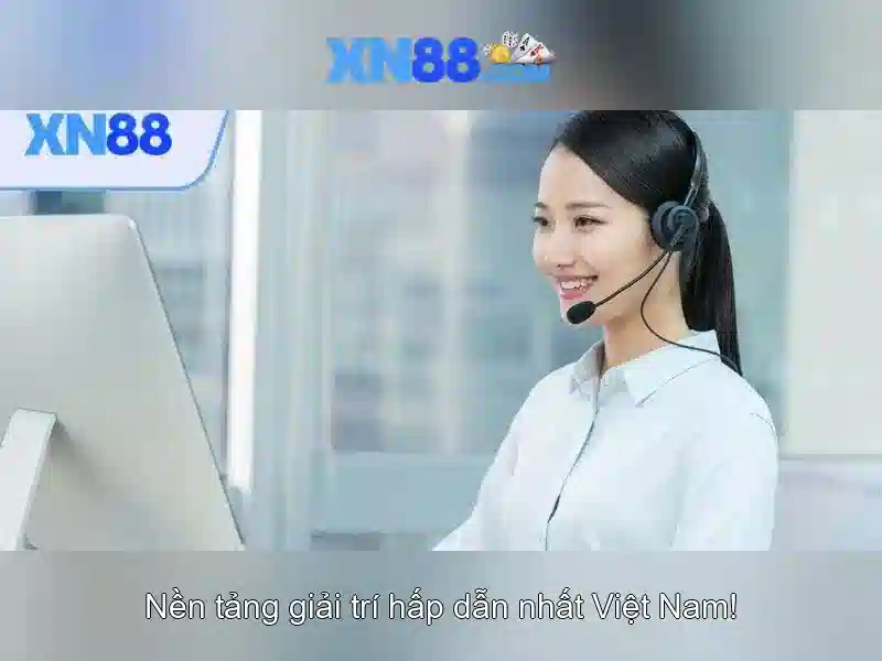 https://xn88.mex.com/images/text/xn88/xn88-text2603313283.webp