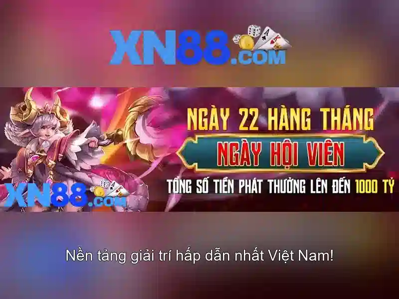 https://xn88.mex.com/images/text/xn88/xn88-text2603313291.webp