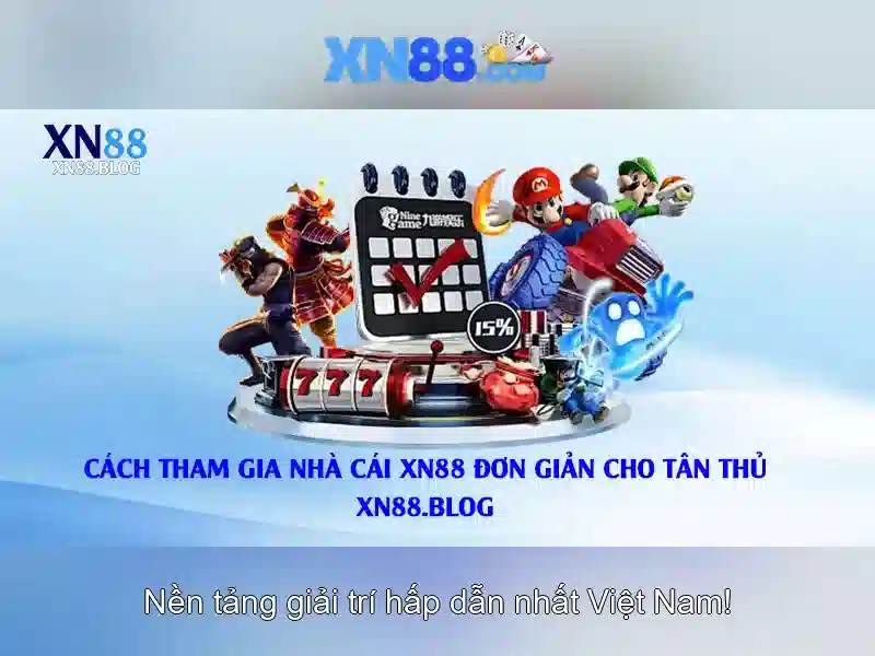 https://xn88.mex.com/images/text/xn88/xn88-text260331331.webp