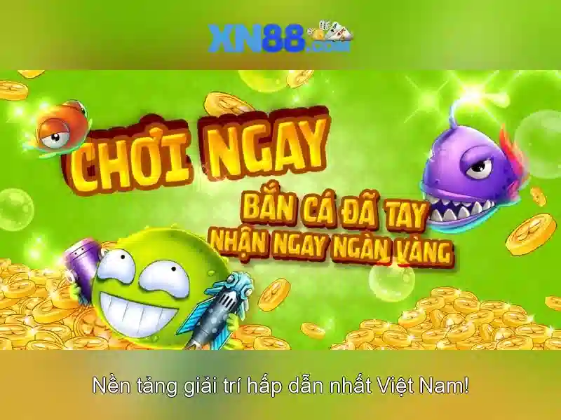 https://xn88.mex.com/images/text/xn88/xn88-text2603313311.webp