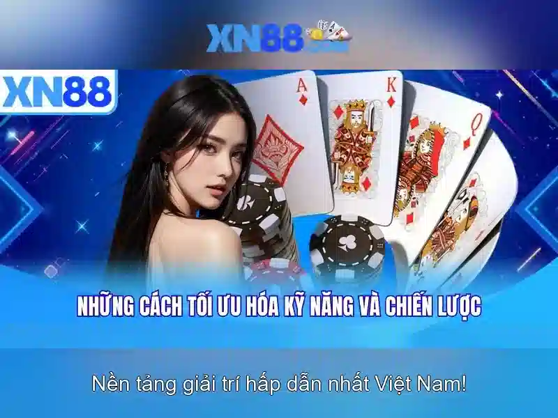 https://xn88.mex.com/images/text/xn88/xn88-text2603313316.webp