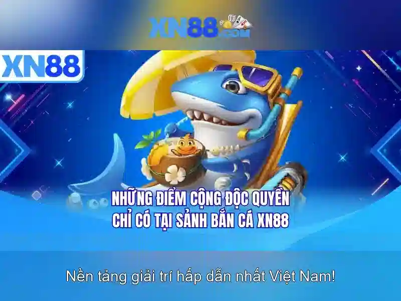 https://xn88.mex.com/images/text/xn88/xn88-text2603313332.webp