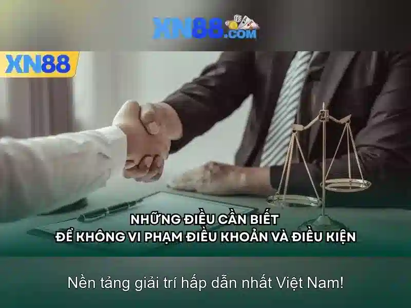 xn88: Giới thiệu và các tính năng