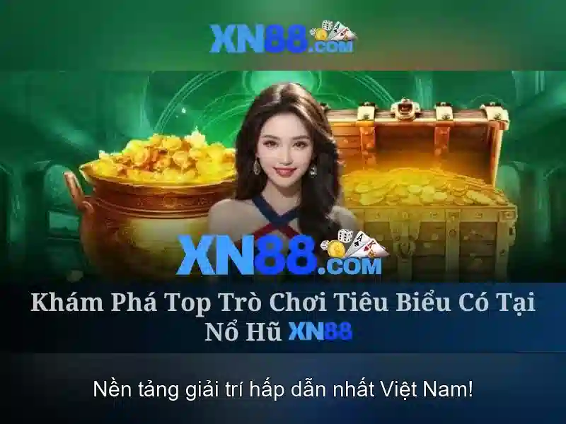 https://xn88.mex.com/images/text/xn88/xn88-text2603313408.webp