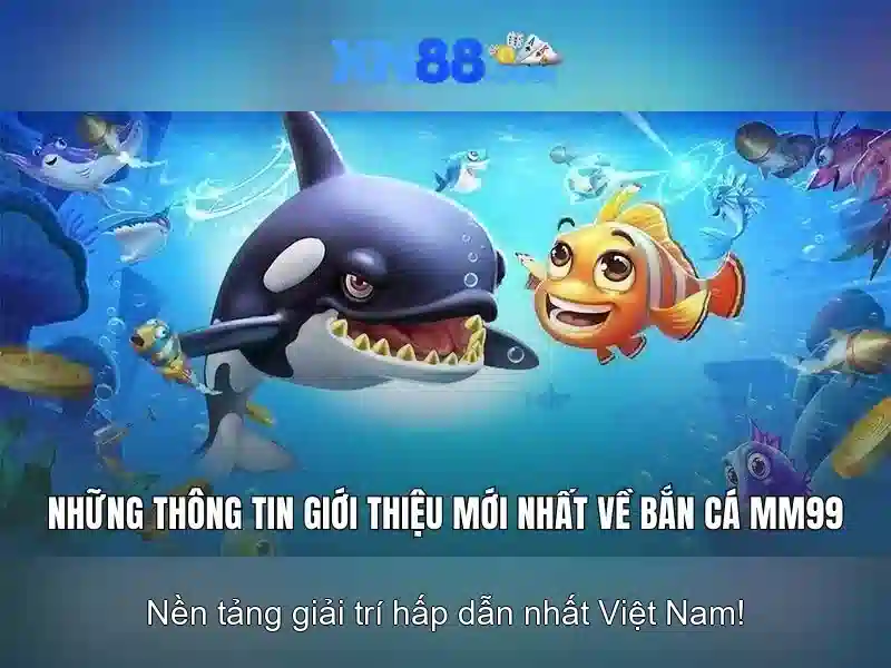 https://xn88.mex.com/images/text/xn88/xn88-text2603313417.webp