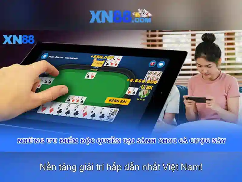 https://xn88.mex.com/images/text/xn88/xn88-text2603313432.webp