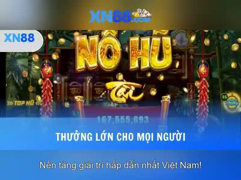 https://xn88.mex.com/images/text/xn88/xn88-text2603313455.webp