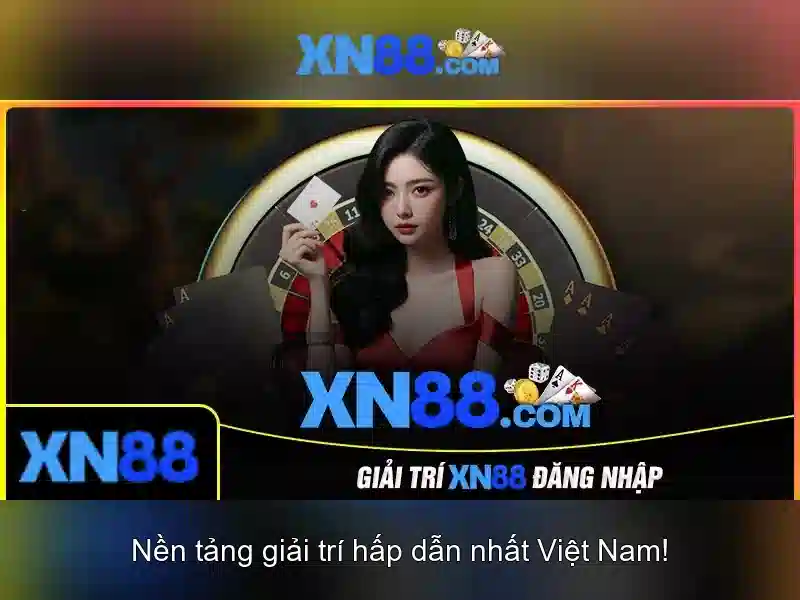 https://xn88.mex.com/images/text/xn88/xn88-text2603313525.webp