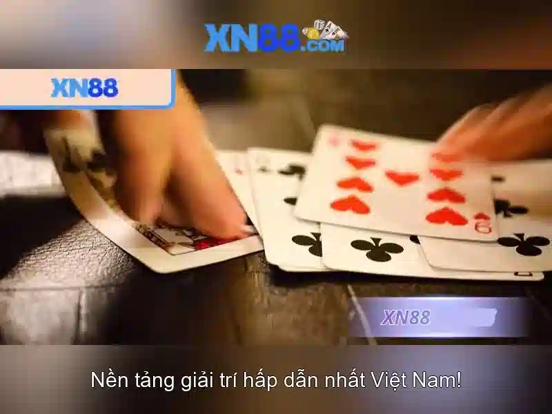 https://xn88.mex.com/images/text/xn88/xn88-text2603313558.webp