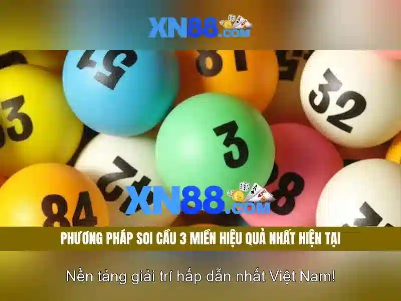 xn88 - Khám phá nền tảng chơi game trực tuyến